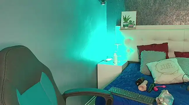 Snapshot of gabriela_cortez chatting on 11, 3, 2025 gabriela cortez online show from 11, 3, 2025