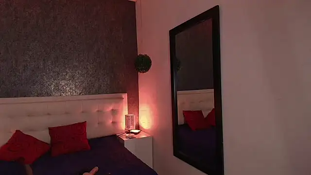 Snapshot of gabriela_cortez chatting on 20, 3, 2025 gabriela cortez online show from 20, 3, 2025