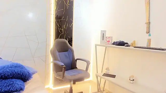 gabriela cortez online show from 25, 2, 2026