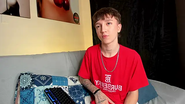 Snapshot of jeremy_salvatore chatting on 17, 1, 2025 jeremy salvatore online show from 17, 1, 2025