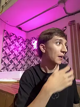 Snapshot of jeremy_salvatore chatting on 3, 2, 2025 jeremy salvatore online show from 3, 2, 2025