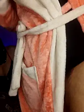 Mayan9 online show from 24, 1, 2025