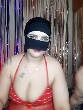 Mayan9 online show from 4, 2, 2025