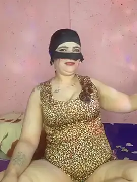 Mayan9 online show from 14, 3, 2025