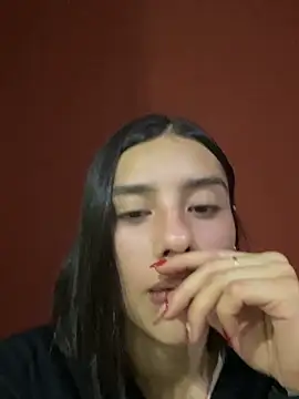 Carorosse online show from 24, 2, 2026