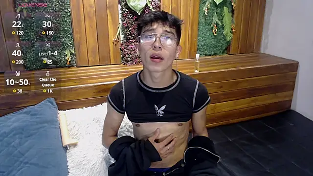 tim  fox online show from 31, 1, 2025