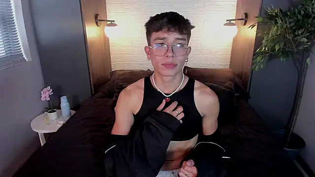 tim  fox online show from 2, 2, 2025