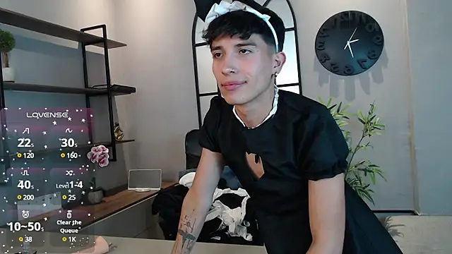 tim  fox online show from 8, 3, 2025