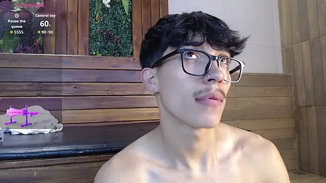 tim  fox online show from 24, 9, 2025