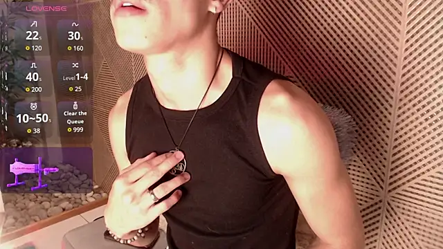 tim  fox online show from 5, 12, 2025