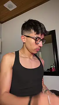 tim  fox online show from 18, 12, 2025