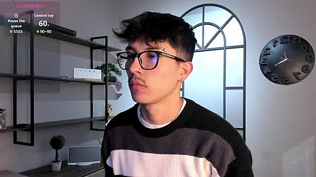 tim  fox online show from 6, 1, 2026