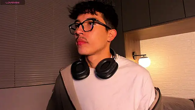 Snapshot of tim__fox chatting on 18, 1, 2026 tim fox online show from 18, 1, 2026