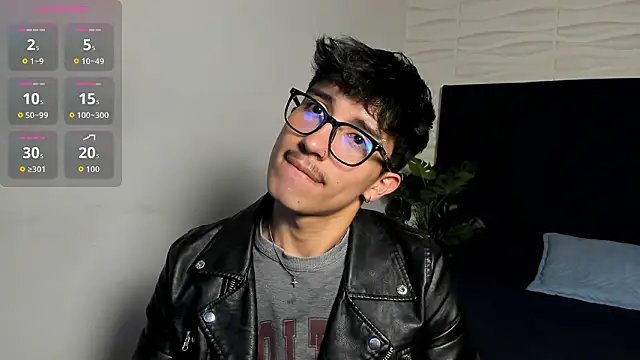 Snapshot of tim__fox chatting on 19, 1, 2026 tim fox online show from 19, 1, 2026