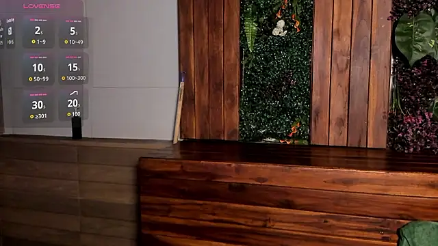 Snapshot of tim__fox chatting on 6, 2, 2026 tim fox online show from 6, 2, 2026