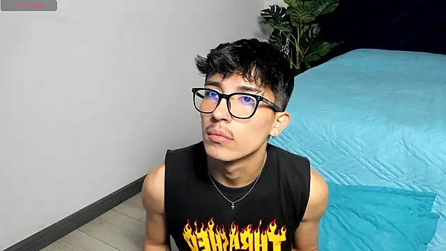 Snapshot of tim__fox chatting on 7, 2, 2026 tim fox online show from 7, 2, 2026