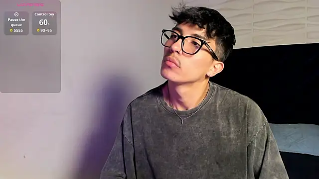 Snapshot of tim__fox chatting on 8, 2, 2026 tim fox online show from 8, 2, 2026