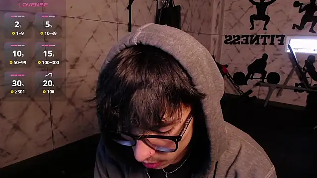 Snapshot of tim__fox chatting on 10, 2, 2026 tim fox online show from 10, 2, 2026