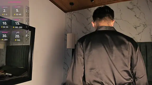 Snapshot of tim__fox chatting on 11, 2, 2026 tim fox online show from 11, 2, 2026