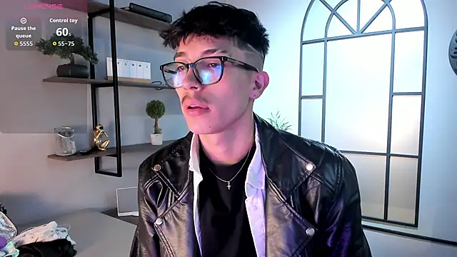 Snapshot of tim__fox chatting on 13, 2, 2026 tim fox online show from 13, 2, 2026