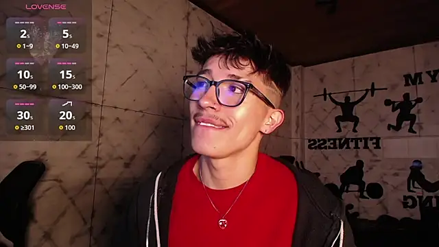 Snapshot of tim__fox chatting on 15, 2, 2026 tim fox online show from 15, 2, 2026