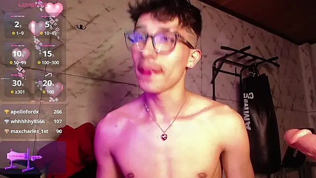 Snapshot of tim__fox chatting on 15, 2, 2026 tim fox online show from 15, 2, 2026