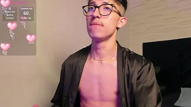 Snapshot of tim__fox chatting on 16, 2, 2026 tim fox online show from 16, 2, 2026