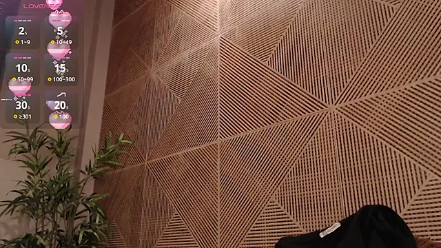 Snapshot of tim__fox chatting on 17, 2, 2026 tim fox online show from 17, 2, 2026