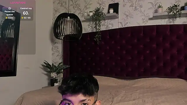 Snapshot of tim__fox chatting on 18, 2, 2026 tim fox online show from 18, 2, 2026