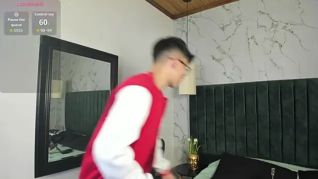 Snapshot of tim__fox chatting on 20, 2, 2026 tim fox online show from 20, 2, 2026