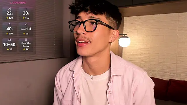 Snapshot of tim__fox chatting on 23, 2, 2026 tim fox online show from 23, 2, 2026