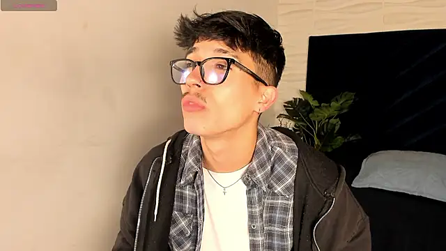 Snapshot of tim__fox chatting on 26, 2, 2026 tim fox online show from 26, 2, 2026