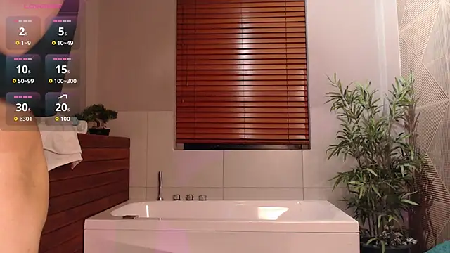 Snapshot of tim__fox chatting on 27, 2, 2026 tim fox online show from 27, 2, 2026