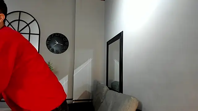 tim  fox online show from 22, 3, 2026