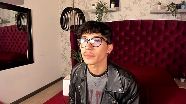 tim  fox online show from 27, 3, 2026