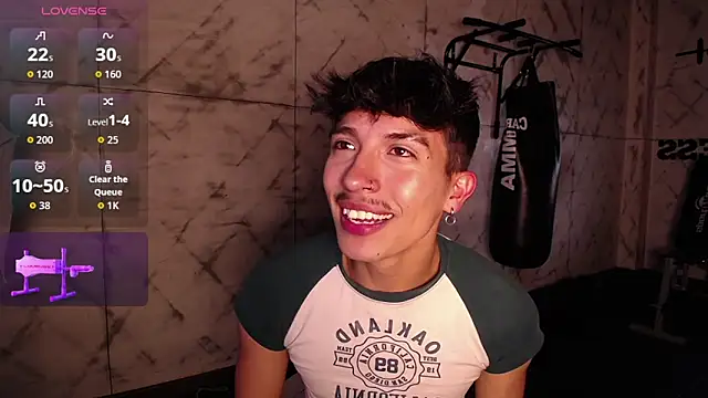 tim  fox online show from 29, 3, 2026