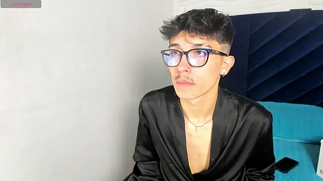 tim  fox online show from 10, 4, 2026