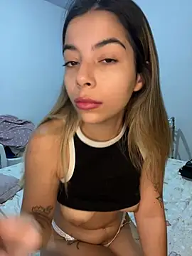 ninfduda online show from 20, 2, 2025