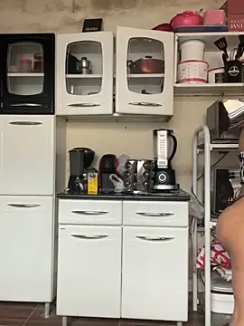 ninfduda online show from 19, 3, 2025