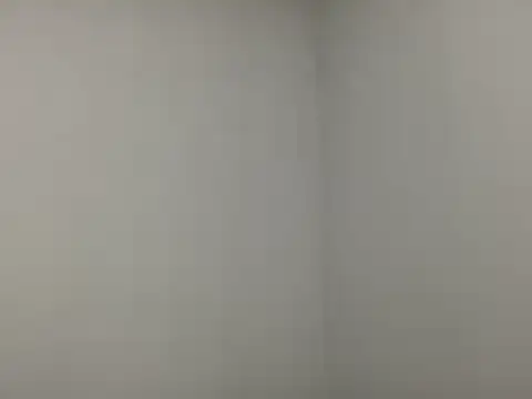 LunaBeya online show from 10, 3, 2025