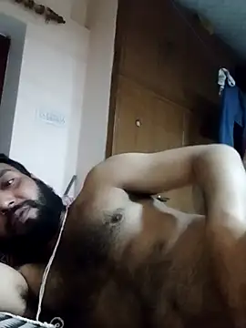 Snapshot of Rajasthani-boy chatting on 25, 2, 2025 Rajasthani-boy online show from 25, 2, 2025