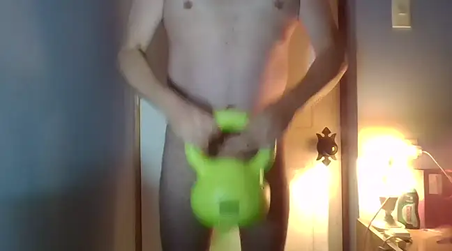 superfollador online show from 7, 2, 2025