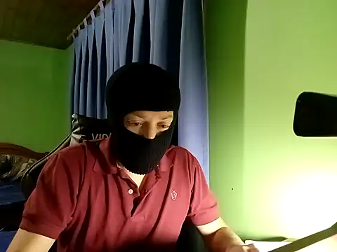 superfollador online show from 30, 9, 2025