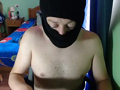 superfollador online show from 1, 12, 2025