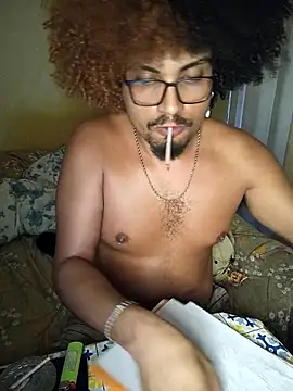 Snapshot of BlessedLucao chatting on 2, 8, 2026 BlessedLucao online show from 2, 8, 2026