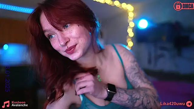 vse sukki online show from 28, 1, 2025