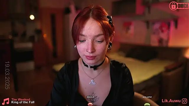 vse sukki online show from 19, 3, 2025