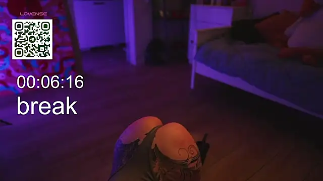 vse sukki online show from 25, 9, 2025