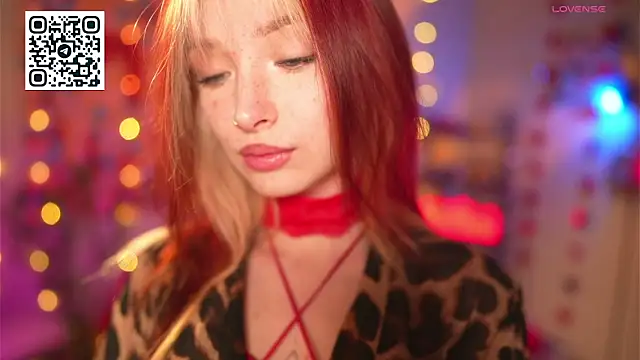 vse sukki online show from 6, 2, 2026