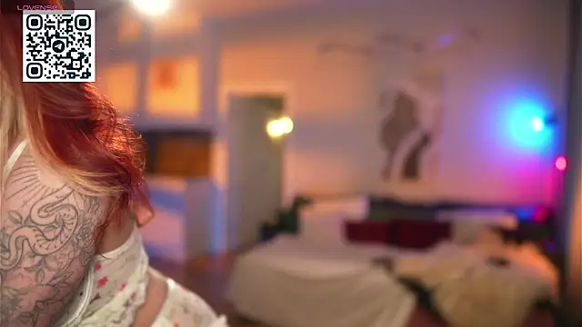 vse sukki online show from 26, 3, 2026